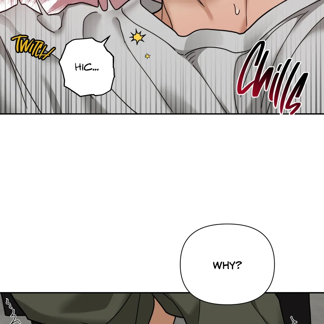 Read Reverse Thinking chapter 11 image 68 on Lezhin
