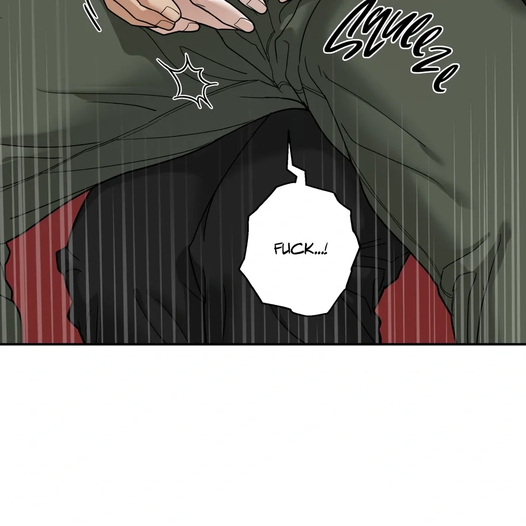 Read Reverse Thinking chapter 11 image 7 on Lezhin