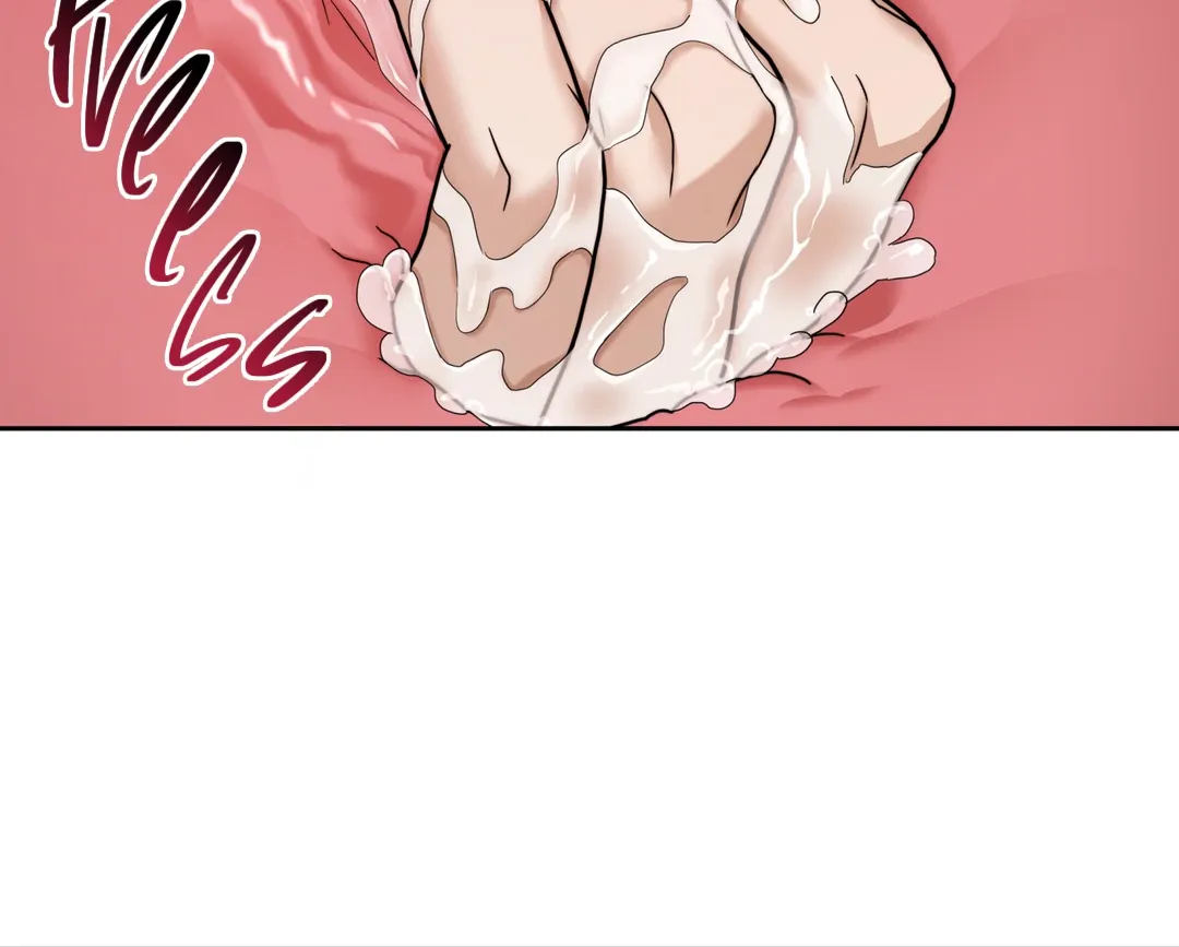 Read Reverse Thinking chapter 11 image 71 on Lezhin