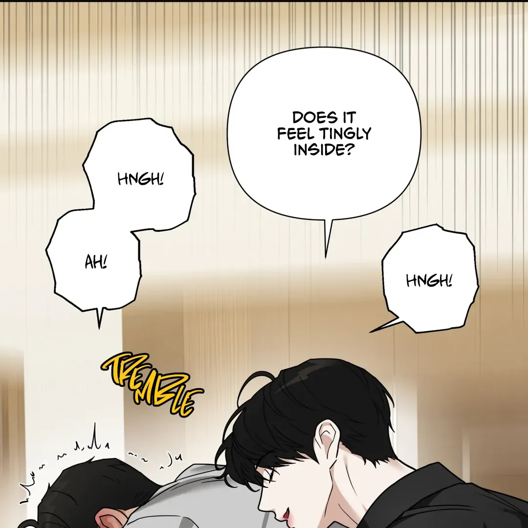 Read Reverse Thinking chapter 11 image 72 on Lezhin
