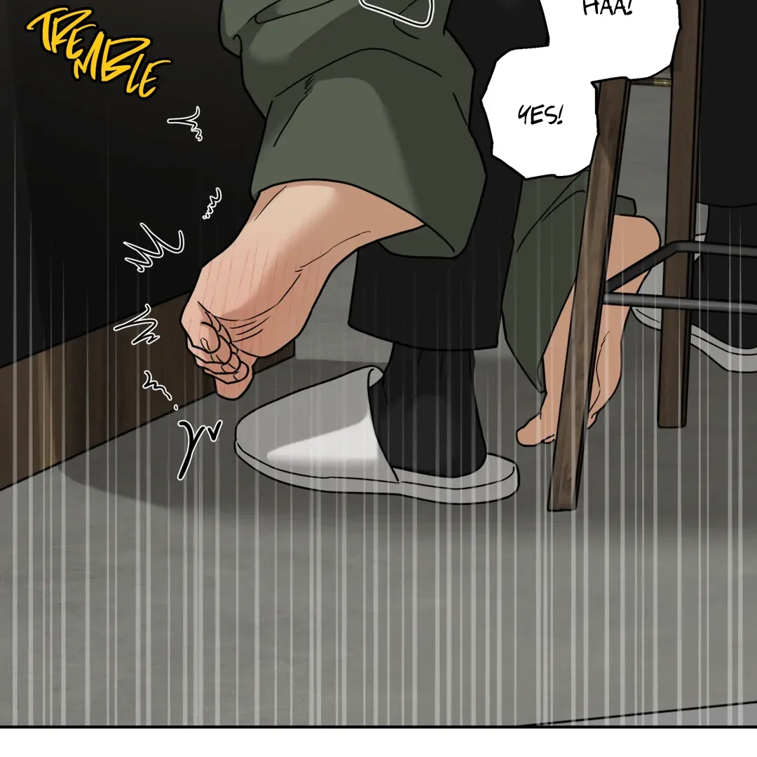Read Reverse Thinking chapter 11 image 74 on Lezhin