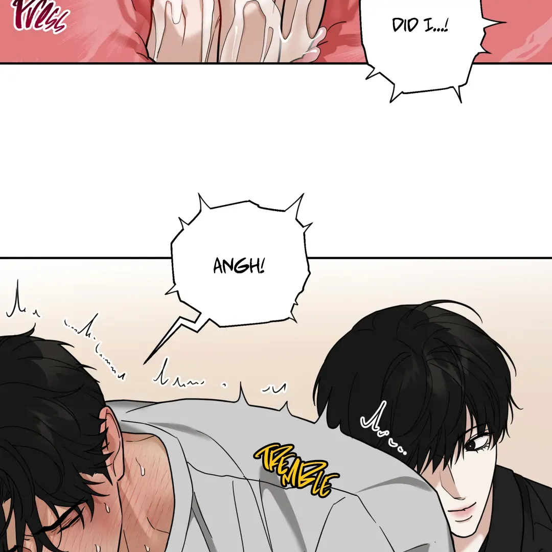 Read Reverse Thinking chapter 11 image 76 on Lezhin