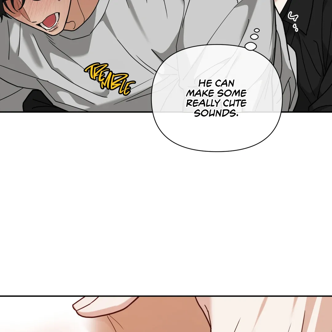 Read Reverse Thinking chapter 11 image 77 on Lezhin