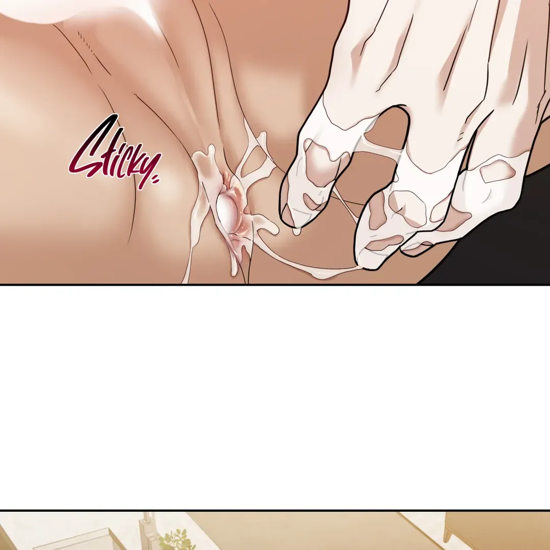 Read Reverse Thinking chapter 11 image 78 on Lezhin