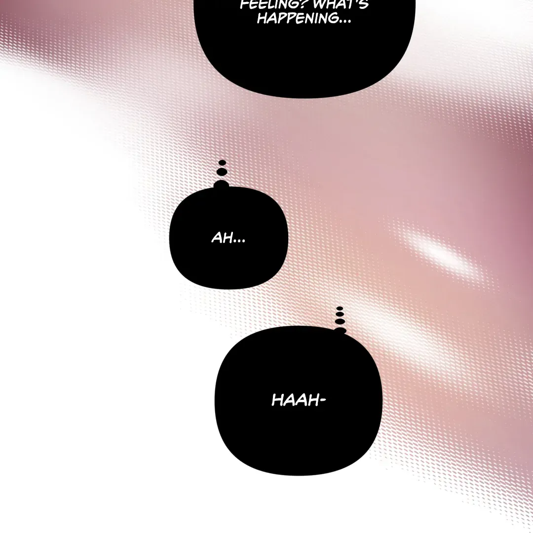 Read Reverse Thinking chapter 11 image 83 on Lezhin