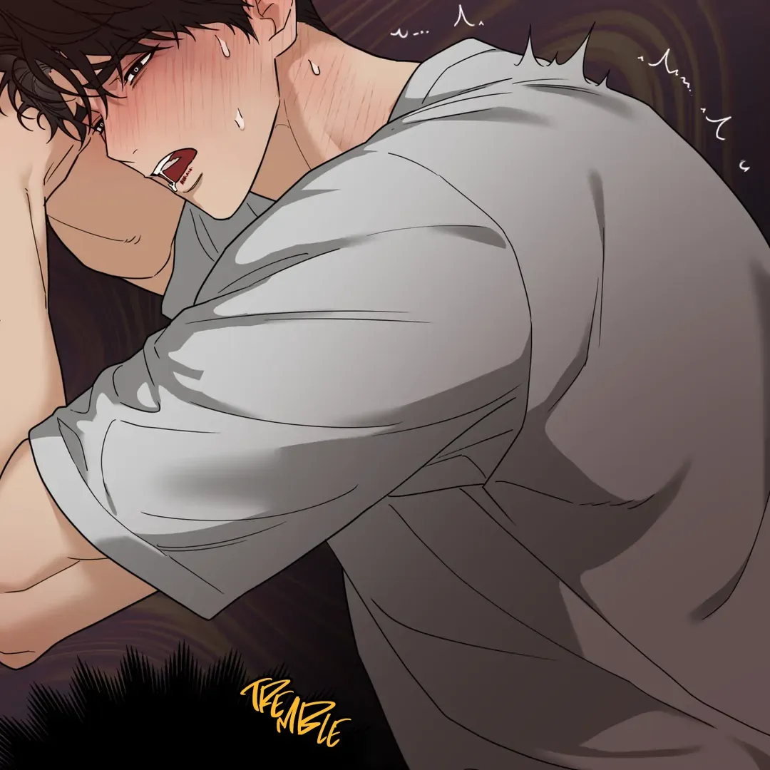Read Reverse Thinking chapter 11 image 86 on Lezhin