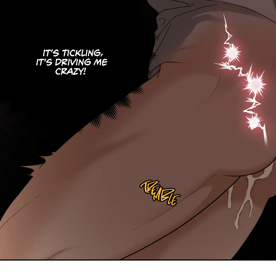 Read Reverse Thinking chapter 11 image 87 on Lezhin
