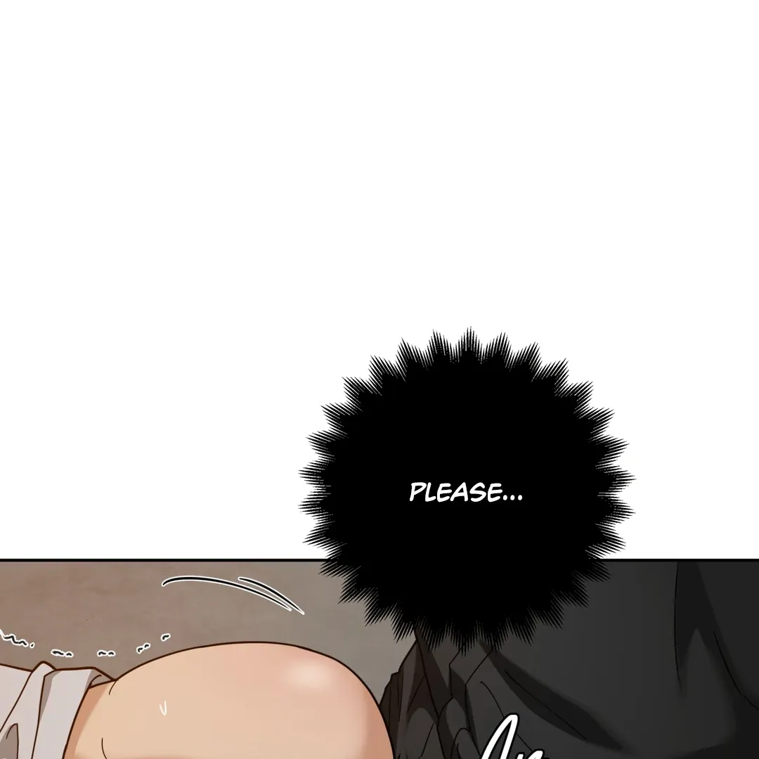 Read Reverse Thinking chapter 11 image 88 on Lezhin