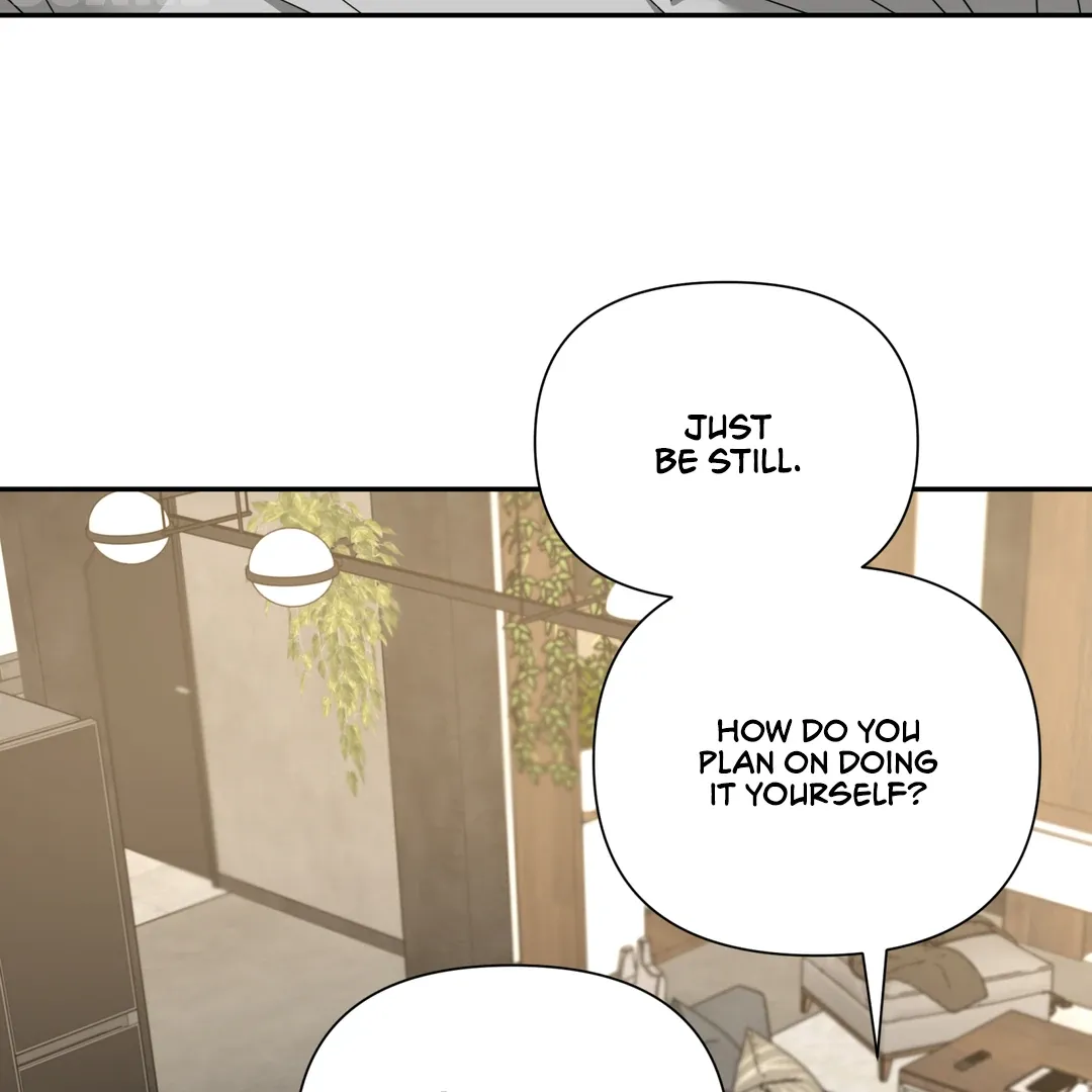 Read Reverse Thinking chapter 11 image 9 on Lezhin