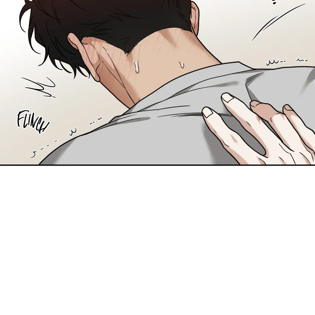 Read Reverse Thinking chapter 11 image 93 on Lezhin