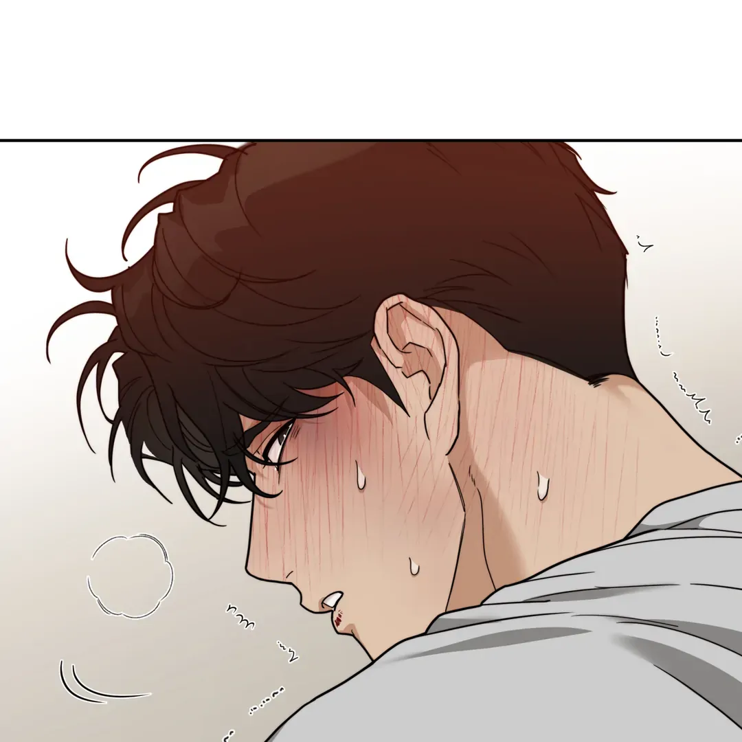 Read Reverse Thinking chapter 11 image 94 on Lezhin