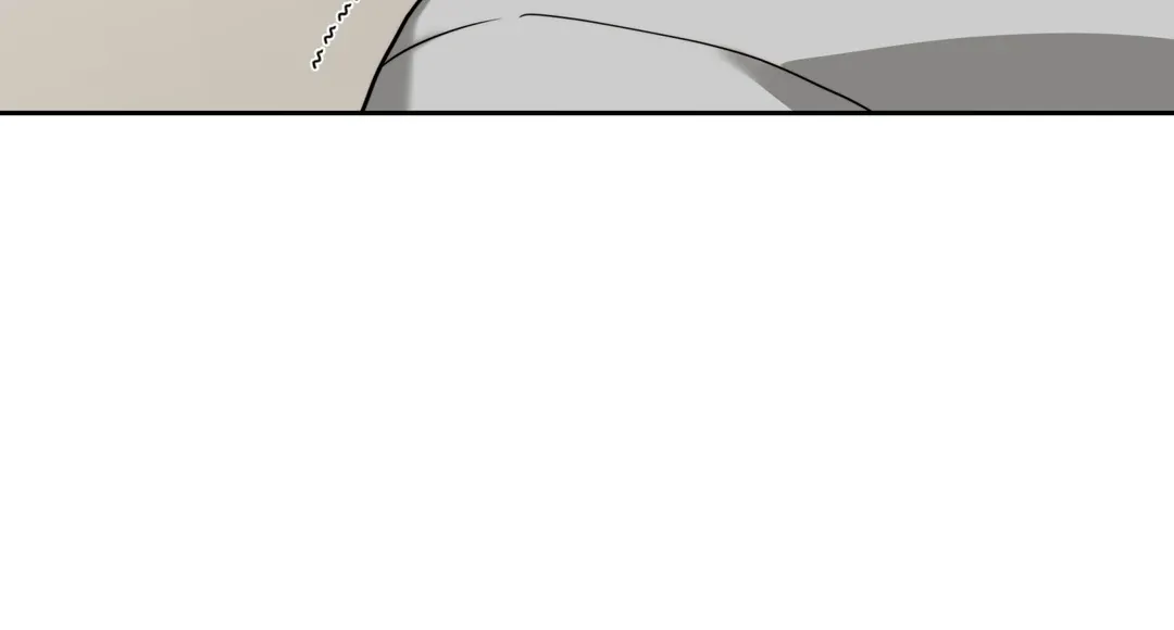 Read Reverse Thinking chapter 11 image 95 on Lezhin