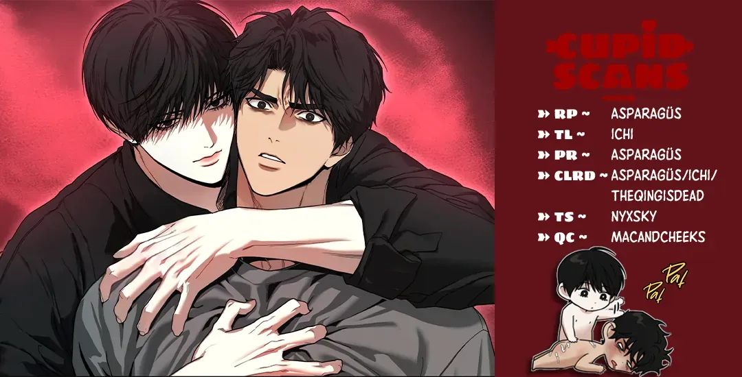 Read Reverse Thinking chapter 11 image 97 on Lezhin
