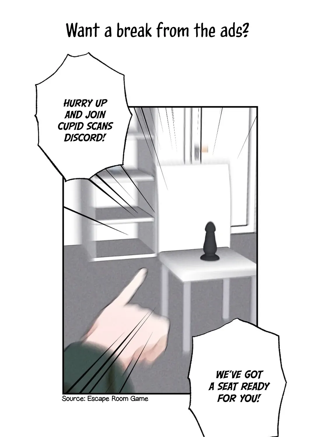 Read Reverse Thinking chapter 11 image 98 on Lezhin