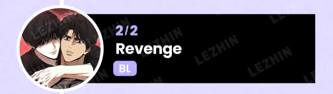 Read Reverse Thinking chapter 12.1 image 1 on Lezhin