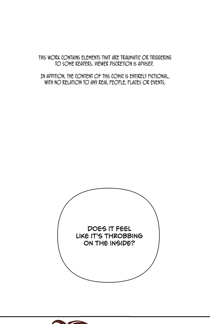 Read Reverse Thinking chapter 12.5 image 1 on Lezhin