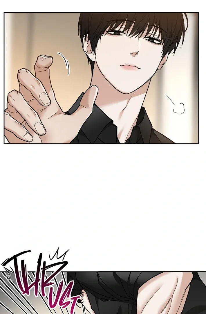 Read Reverse Thinking chapter 12.5 image 26 on Lezhin
