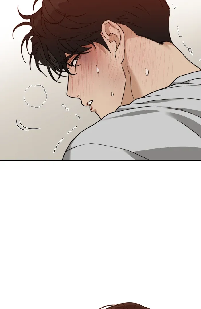 Read Reverse Thinking chapter 12.5 image 3 on Lezhin