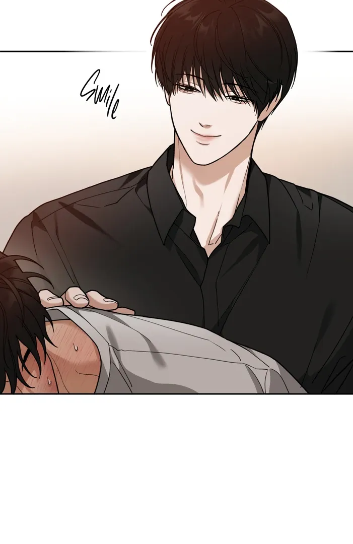 Read Reverse Thinking chapter 12.5 image 4 on Lezhin