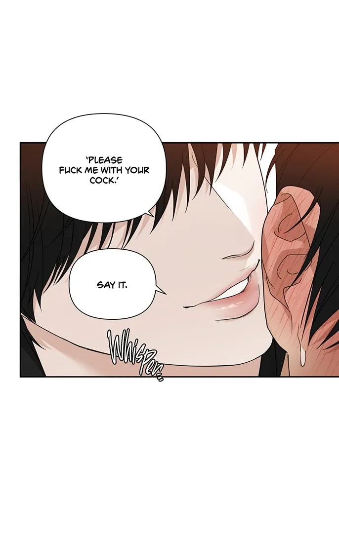 Read Reverse Thinking chapter 12.5 image 43 on Lezhin