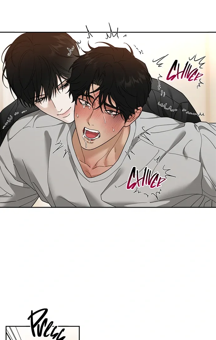 Read Reverse Thinking chapter 12.5 image 45 on Lezhin