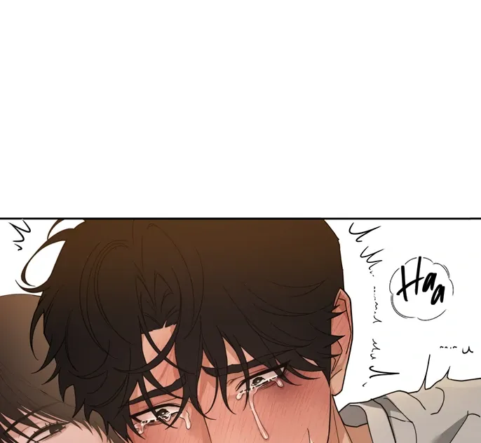 Read Reverse Thinking chapter 12.5 image 47 on Lezhin