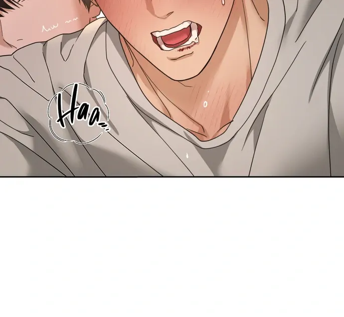 Read Reverse Thinking chapter 12.5 image 48 on Lezhin