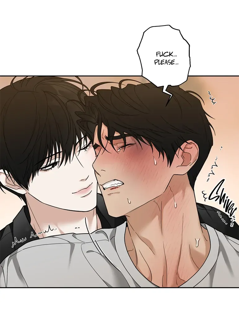 Read Reverse Thinking chapter 12.5 image 51 on Lezhin