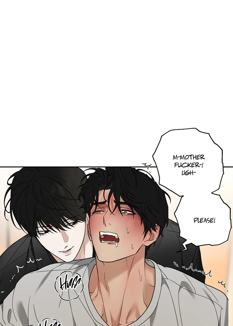 Read Reverse Thinking chapter 12.5 image 54 on Lezhin