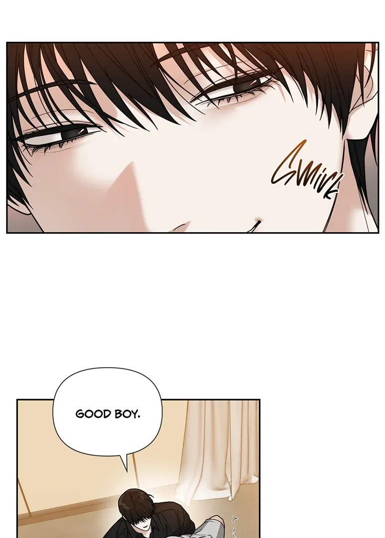 Read Reverse Thinking chapter 12.5 image 57 on Lezhin
