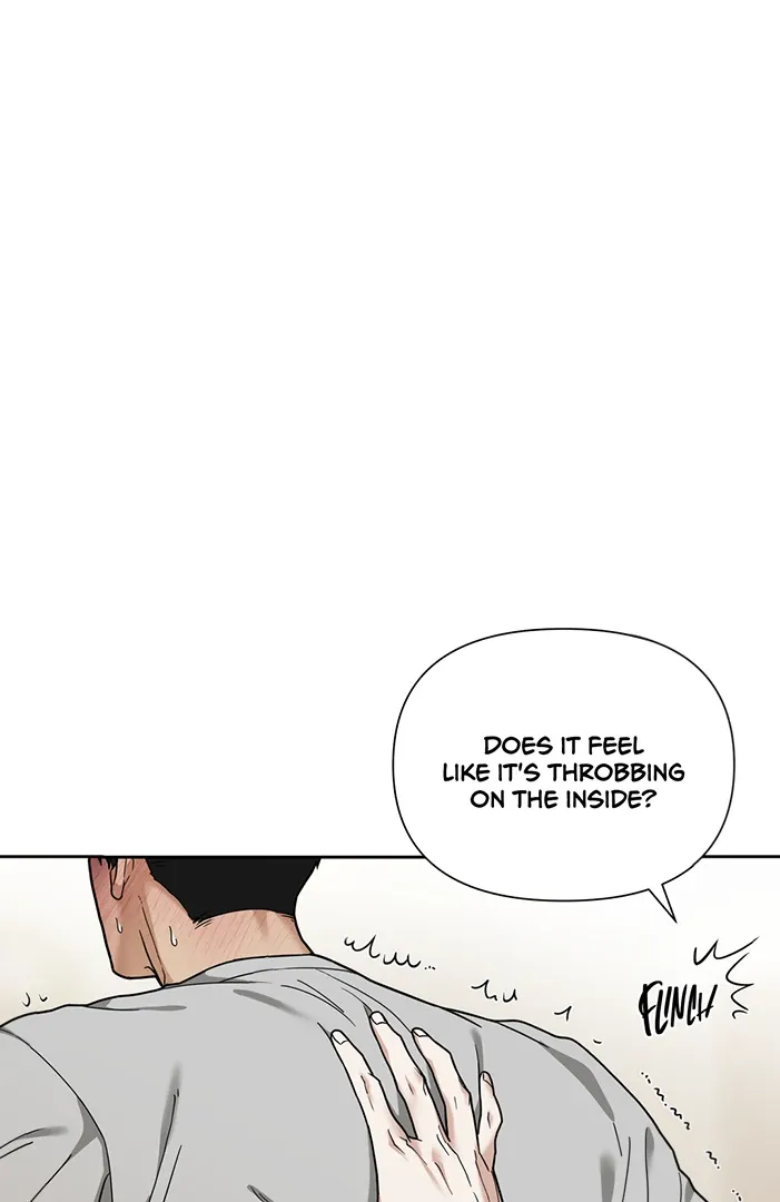 Read Reverse Thinking chapter 12.5 image 6 on Lezhin