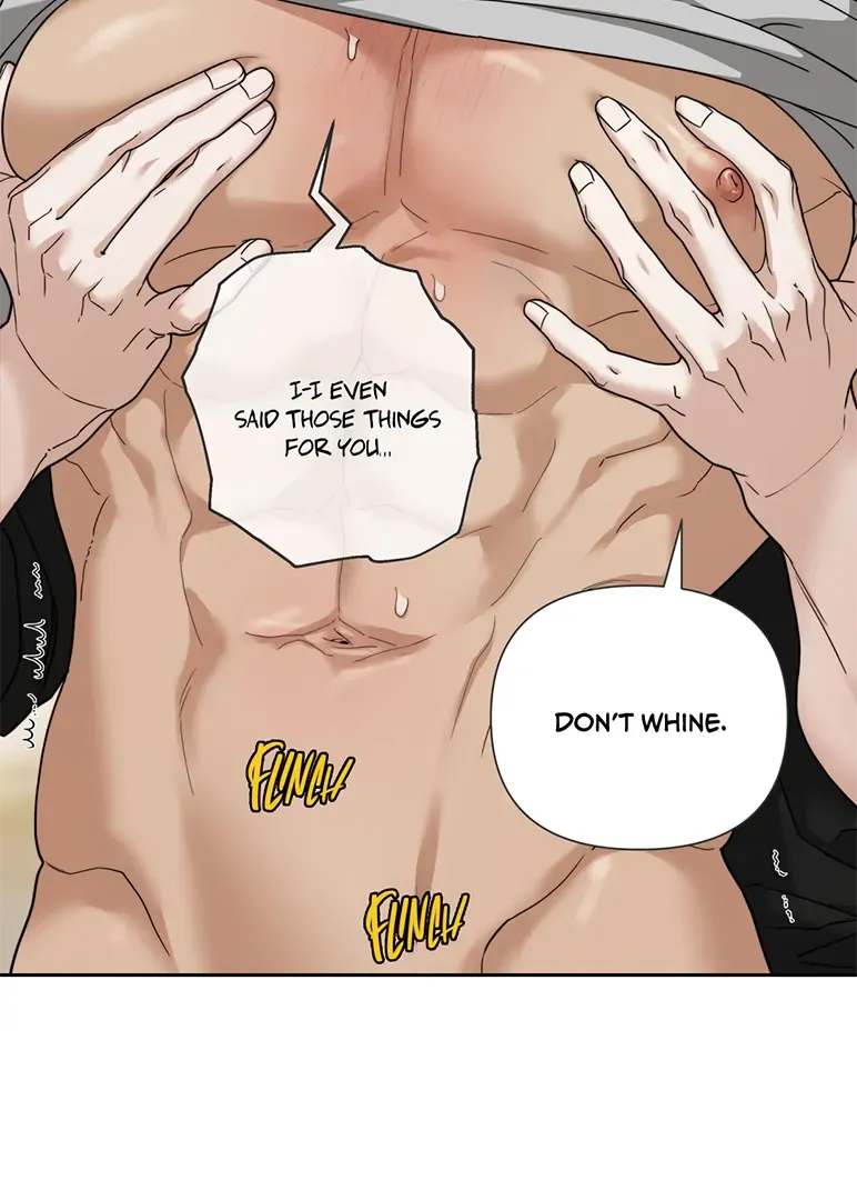 Read Reverse Thinking chapter 12.5 image 62 on Lezhin