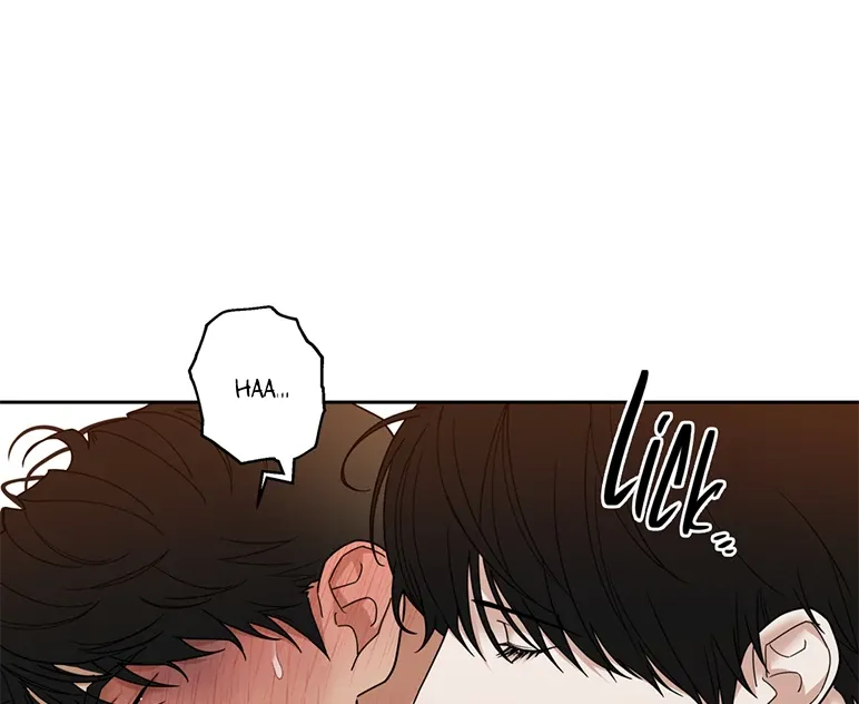 Read Reverse Thinking chapter 12.5 image 63 on Lezhin