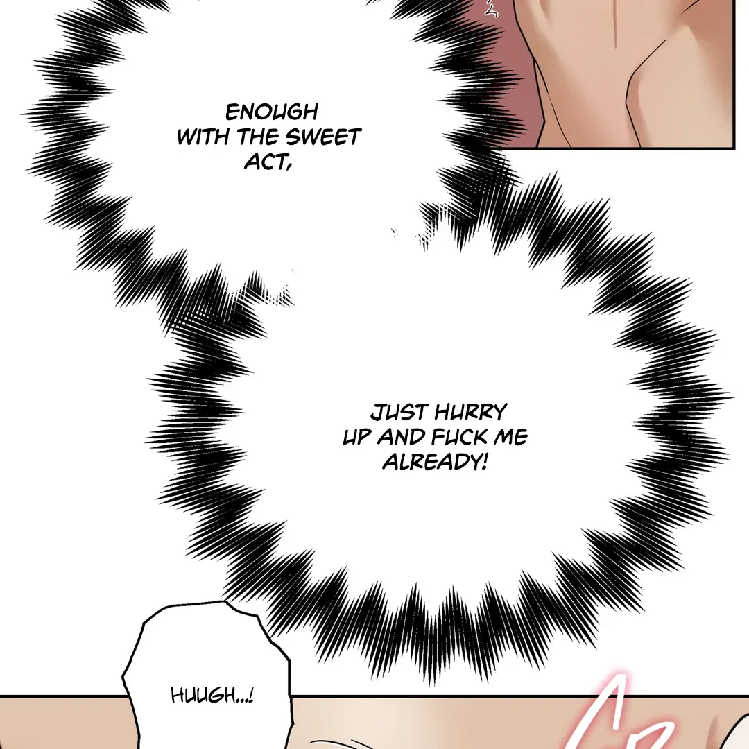 Read Reverse Thinking chapter 12.5 image 67 on Lezhin