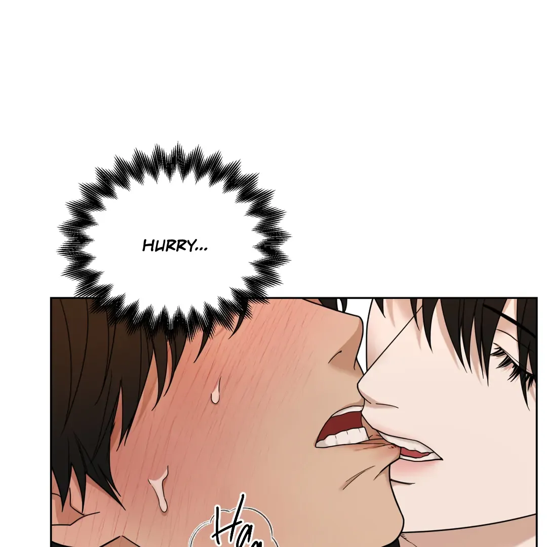 Read Reverse Thinking chapter 12.5 image 73 on Lezhin
