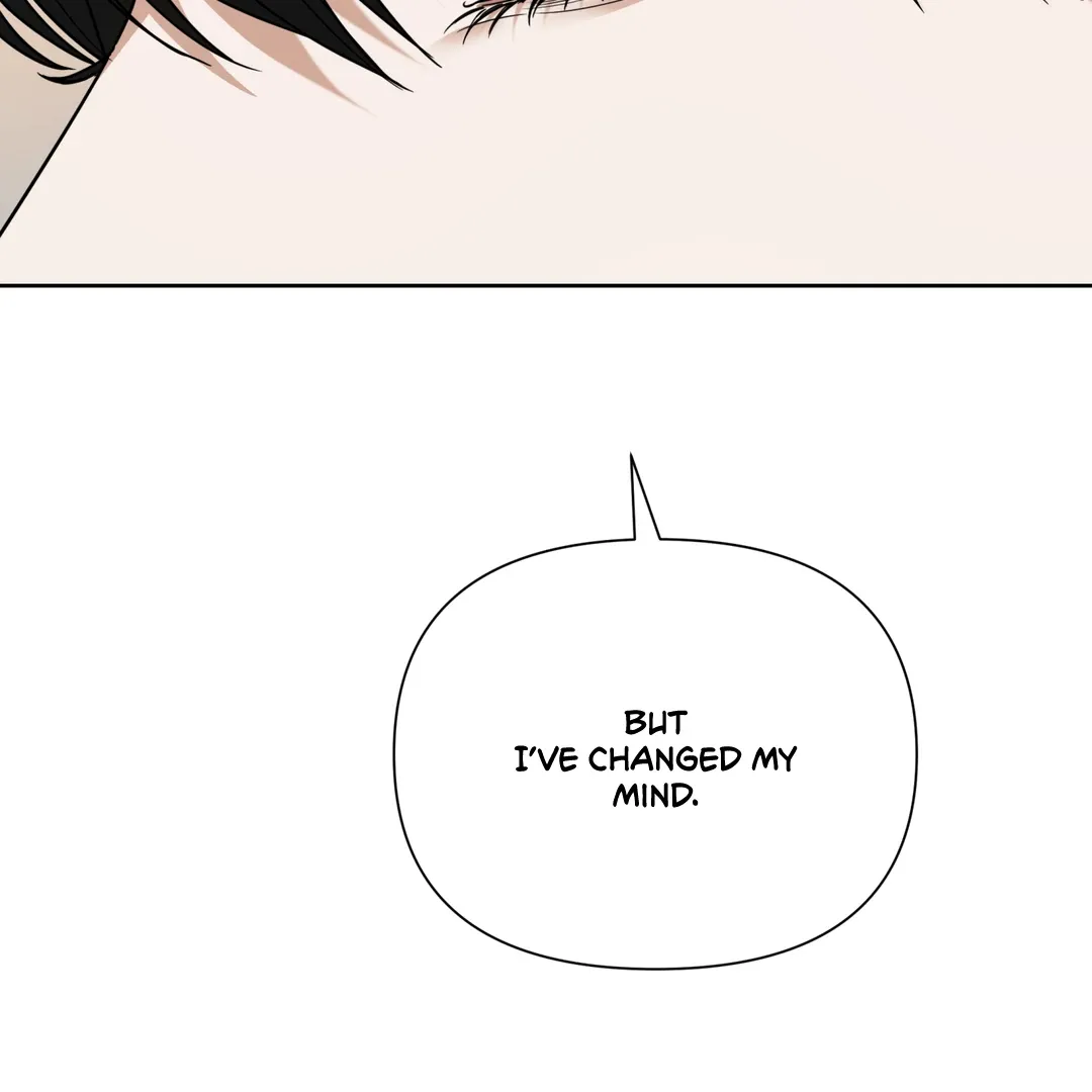 Read Reverse Thinking chapter 12.5 image 78 on Lezhin