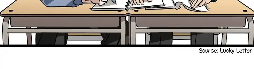 Read Reverse Thinking chapter 12.5 image 84 on Lezhin