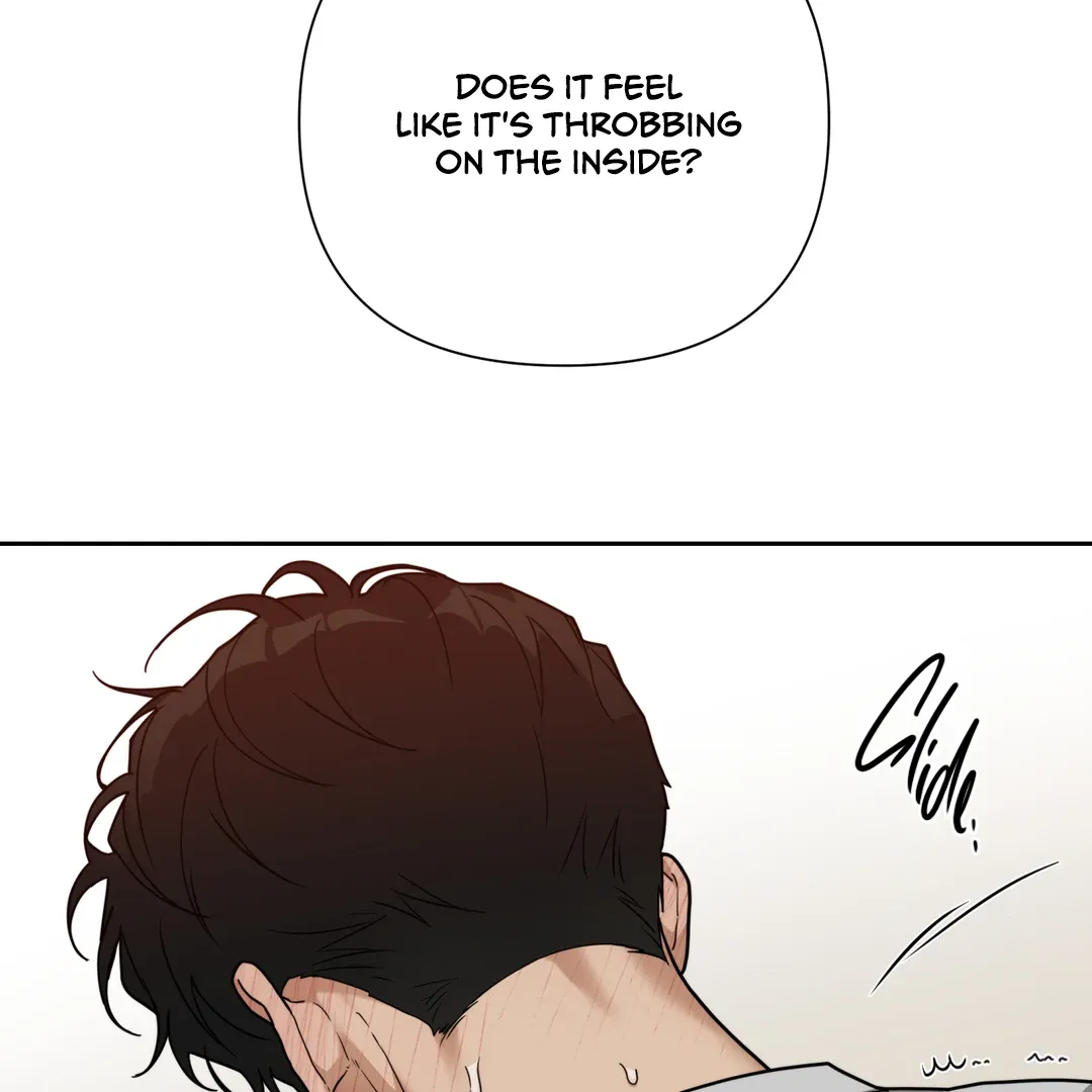 Read Reverse Thinking chapter 12 image 1 on Lezhin