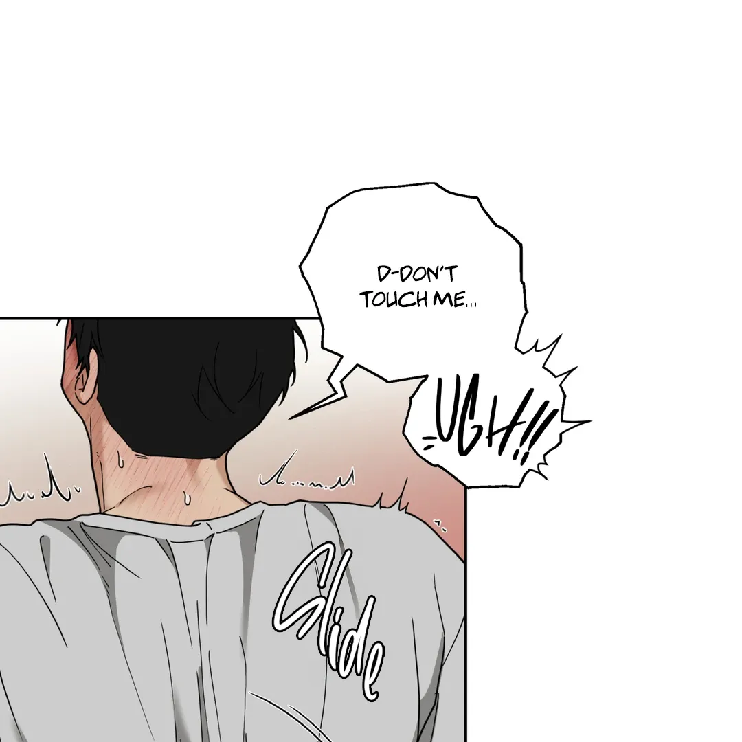 Read Reverse Thinking chapter 12 image 10 on Lezhin
