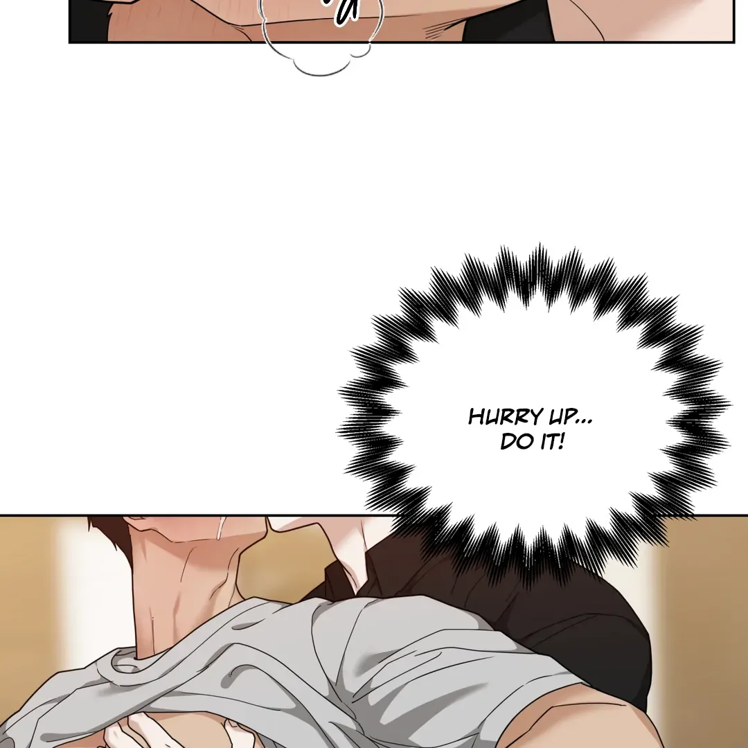 Read Reverse Thinking chapter 12 image 103 on Lezhin