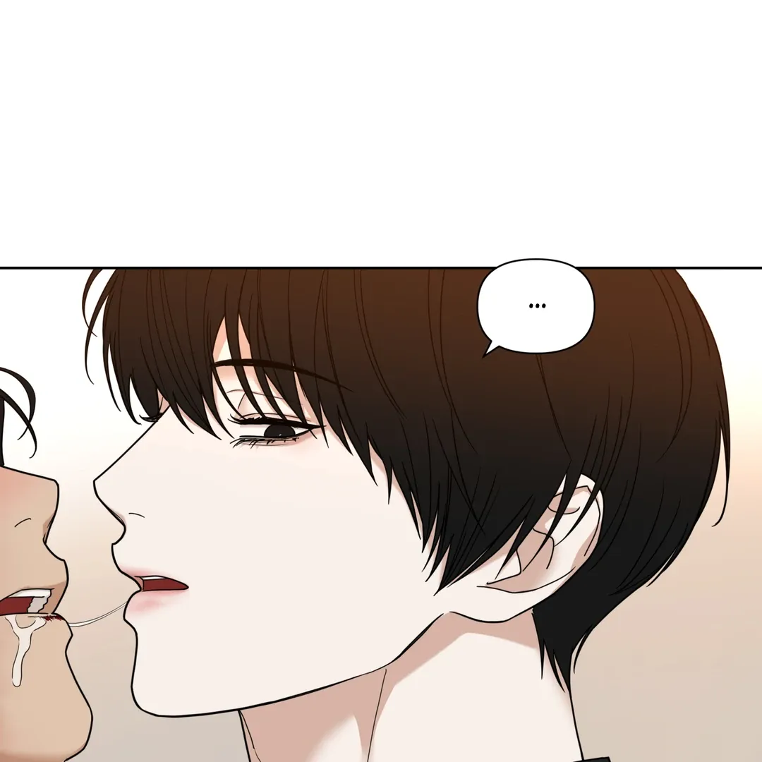 Read Reverse Thinking chapter 12 image 105 on Lezhin