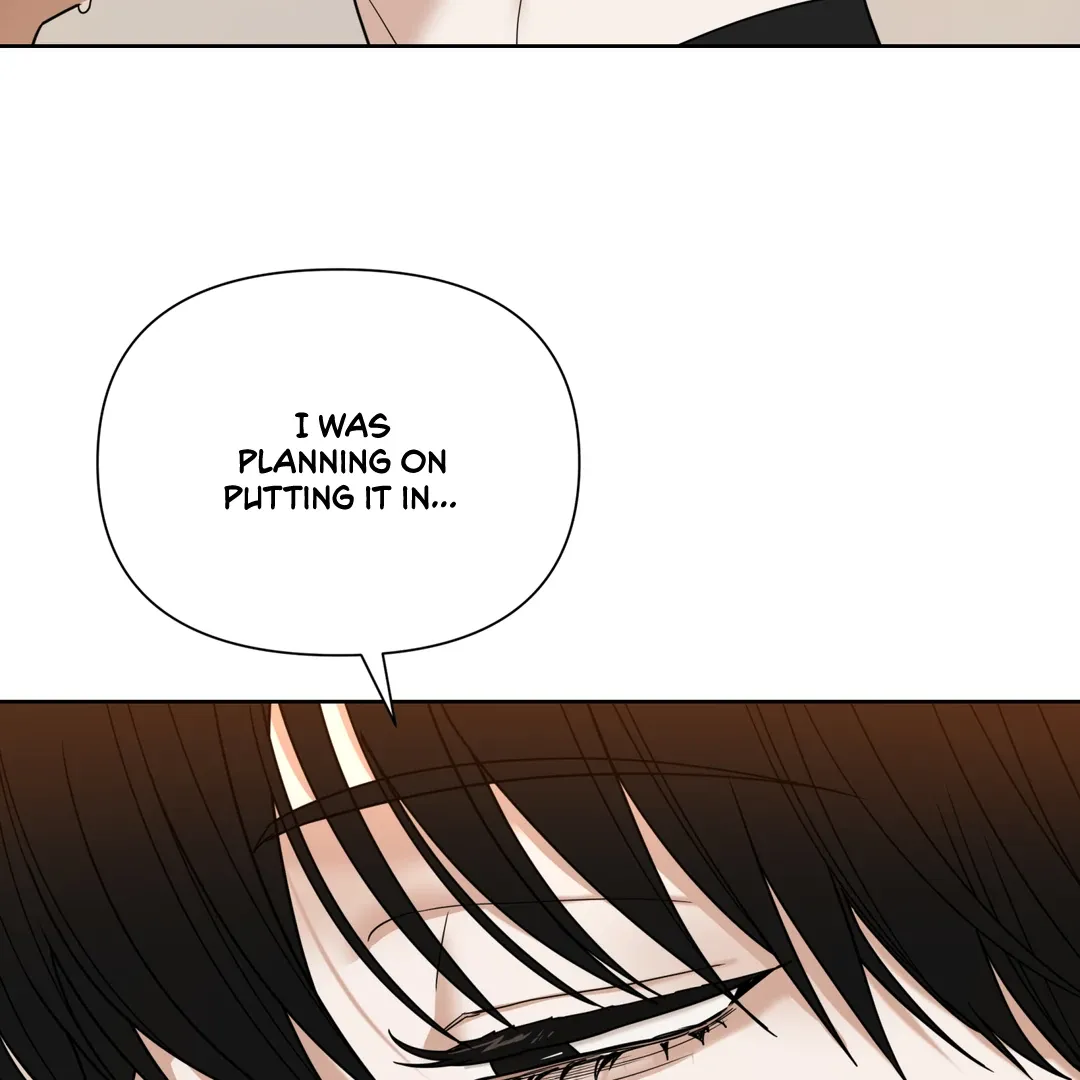 Read Reverse Thinking chapter 12 image 106 on Lezhin