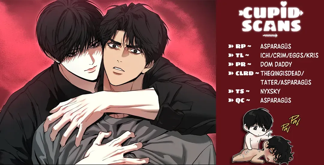 Read Reverse Thinking chapter 12 image 110 on Lezhin