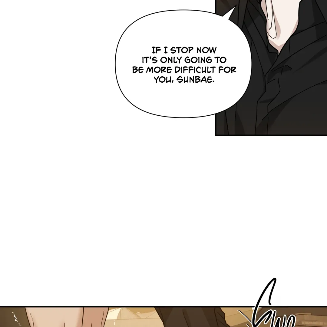 Read Reverse Thinking chapter 12 image 12 on Lezhin