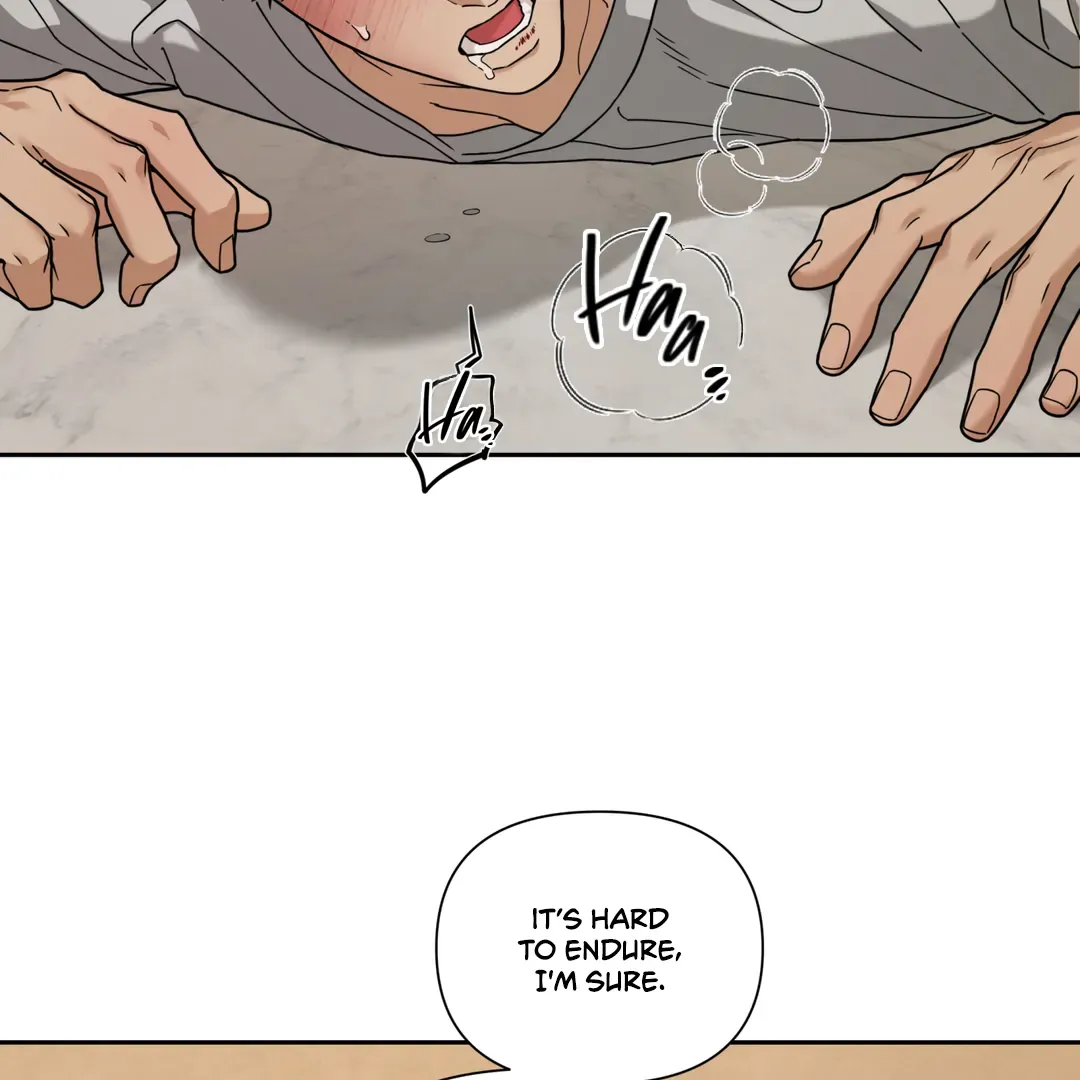Read Reverse Thinking chapter 12 image 15 on Lezhin