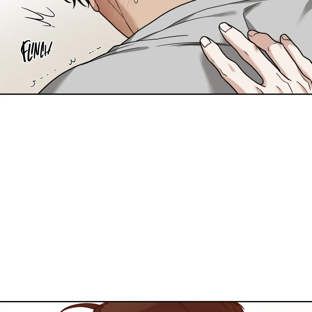 Read Reverse Thinking chapter 12 image 2 on Lezhin