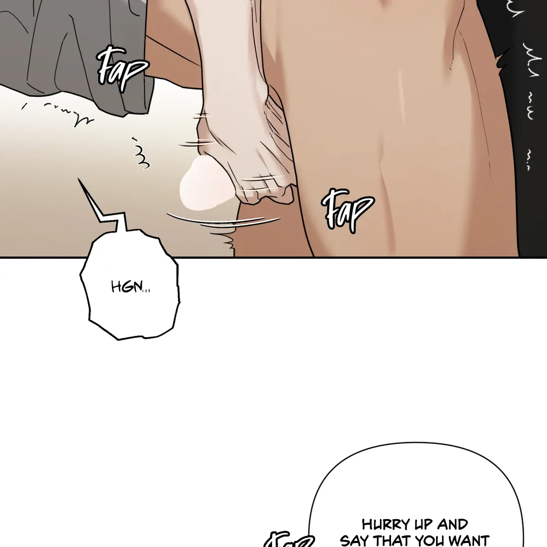 Read Reverse Thinking chapter 12 image 20 on Lezhin