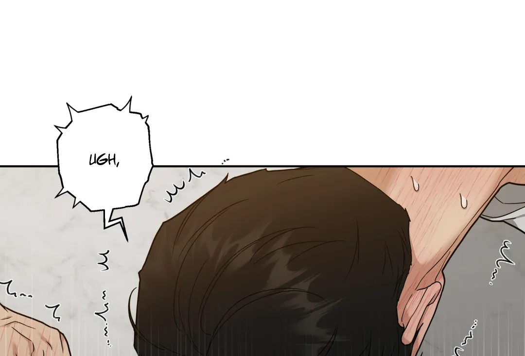 Read Reverse Thinking chapter 12 image 22 on Lezhin