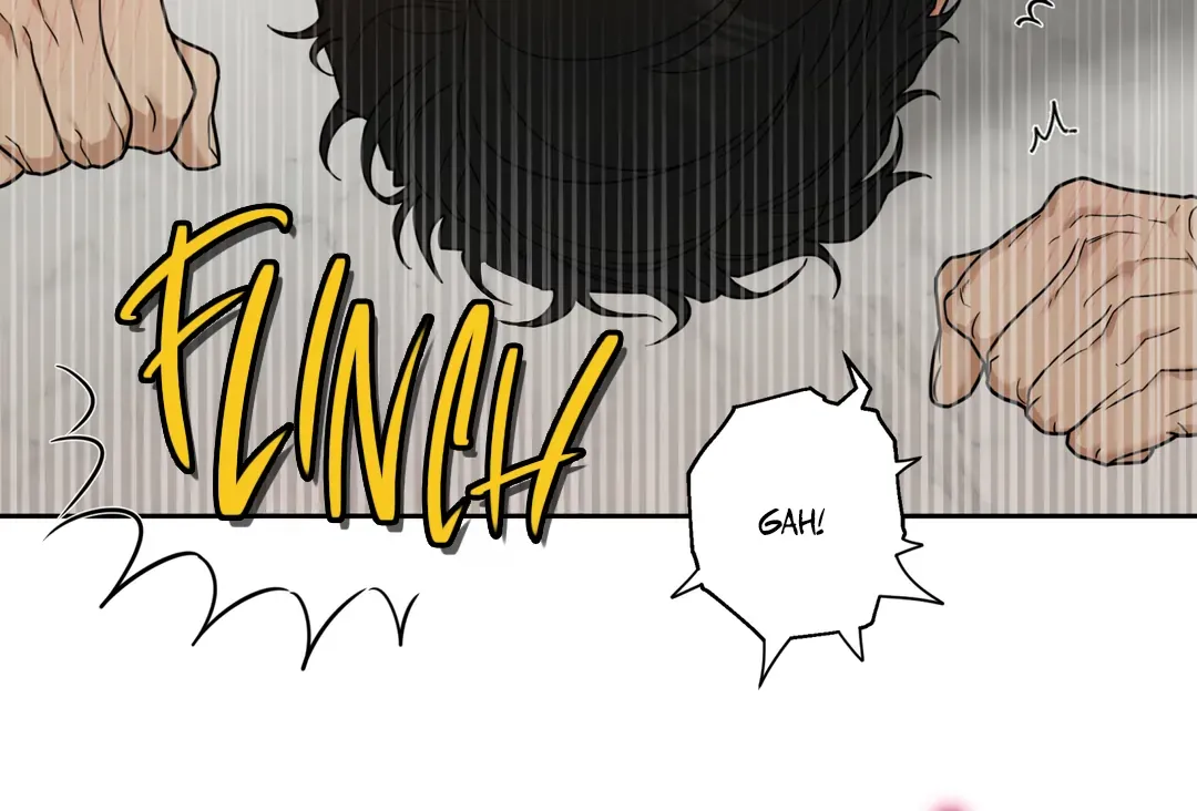 Read Reverse Thinking chapter 12 image 23 on Lezhin