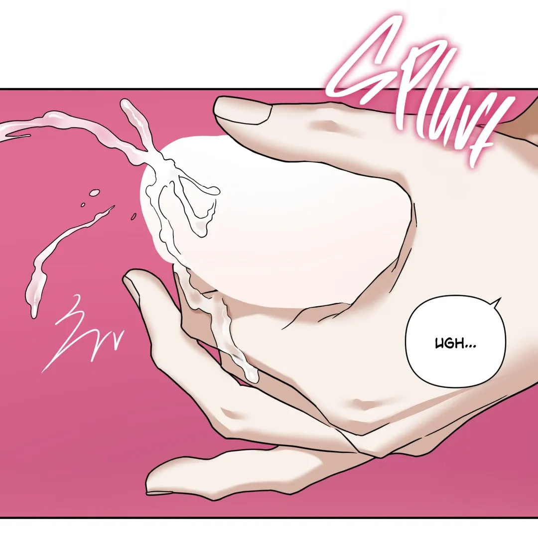 Read Reverse Thinking chapter 12 image 24 on Lezhin